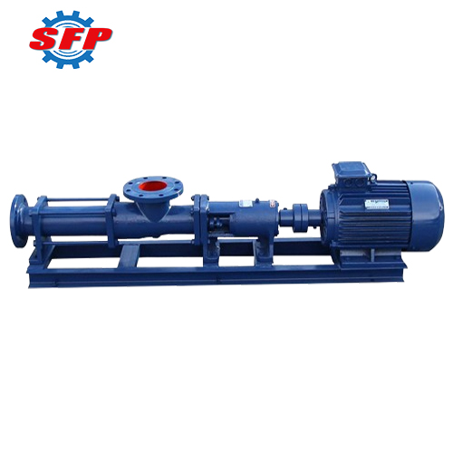 G Single Mud Pump for Sale